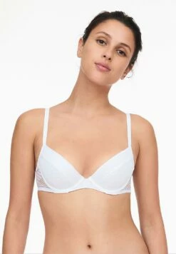Passionata ONDINE Push-Up BH 10 Passionata ONDINE Push-Up BH -Outlet CHANTELLE Store P48J20 010 2