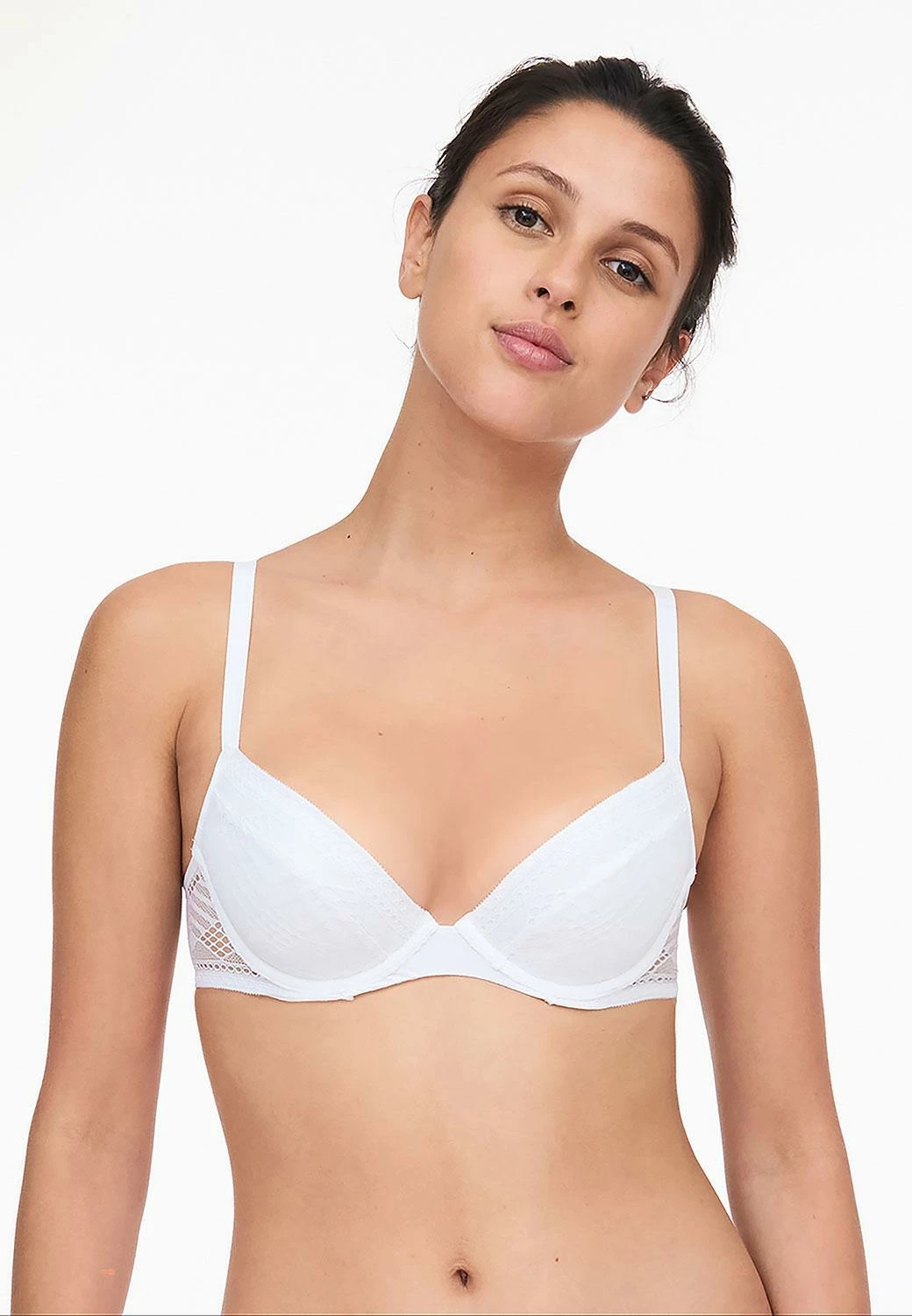 Passionata ONDINE Push-Up BH 5 Passionata ONDINE Push-Up BH – Bild 3