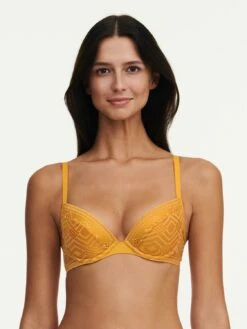 Passionata ONDINE Push-Up BH 12 Passionata ONDINE Push-Up BH -Outlet CHANTELLE Store P48J20 034 2