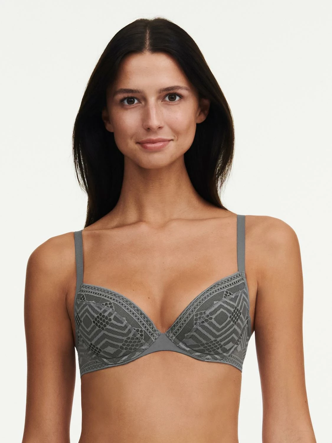 Passionata ONDINE Push-Up BH 8 Passionata ONDINE Push-Up BH – Bild 6