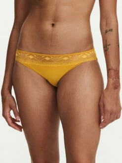 Passionata ONDINE Slip