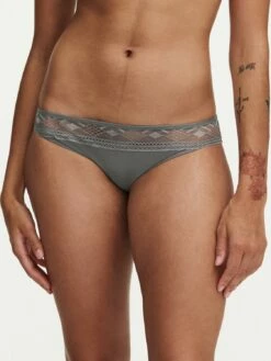 Passionata ONDINE Slip -Outlet CHANTELLE Store P48J30 0WC 2 1 1