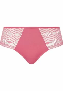 Passionata ONDINE Shorty -Outlet CHANTELLE Store P48J40 0O2 16