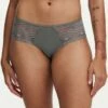 Passionata ONDINE Shorty -Outlet CHANTELLE Store P48J40 0WC 2 1