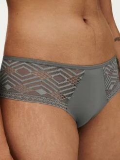 Passionata ONDINE Shorty -Outlet CHANTELLE Store P48J40 0WC 4 1