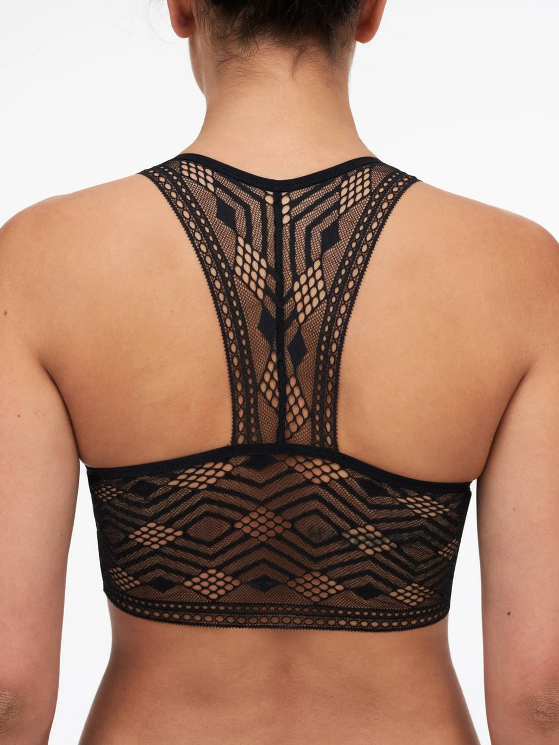 Passionata ONDINE Bügelloser BH 6 Passionata ONDINE Bügelloser BH – Bild 4