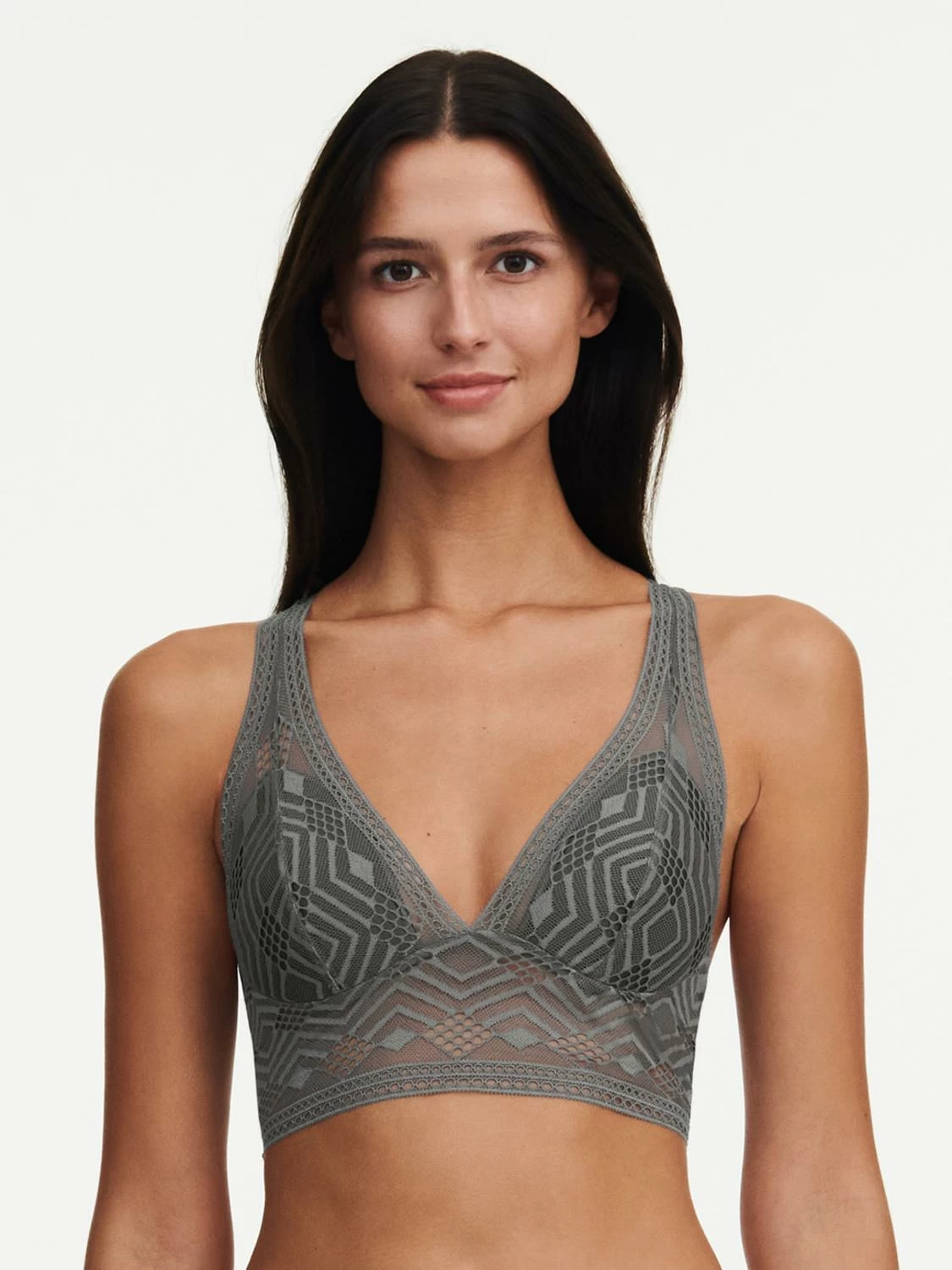 Passionata ONDINE Bügelloser BH 13 Passionata ONDINE Bügelloser BH – Bild 11