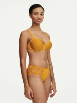 Passionata ONDINE Balconette BH -Outlet CHANTELLE Store P48J60 034 11