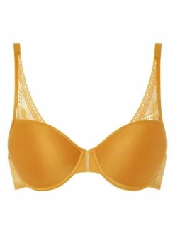 Passionata ONDINE Balconette BH -Outlet CHANTELLE Store P48J60 034 16