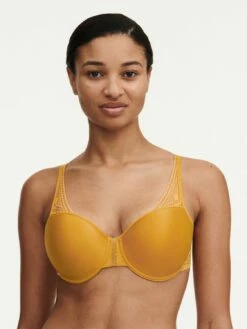 Passionata ONDINE Balconette BH