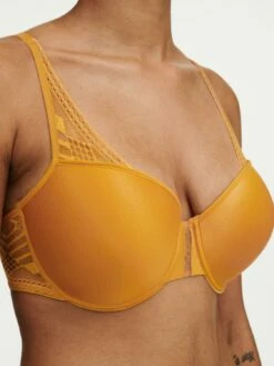 Passionata ONDINE Balconette BH -Outlet CHANTELLE Store P48J60 034 4