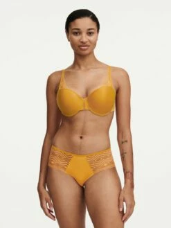 Passionata ONDINE Balconette BH -Outlet CHANTELLE Store P48J60 034 7 1