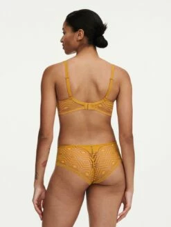 Passionata ONDINE Balconette BH -Outlet CHANTELLE Store P48J60 034 8 1