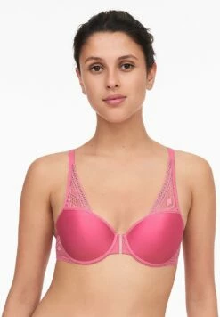 Passionata ONDINE Balconette BH -Outlet CHANTELLE Store P48J60 0O2 2