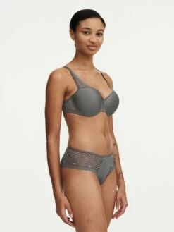 Passionata ONDINE Balconette BH -Outlet CHANTELLE Store P48J60 0WC 11