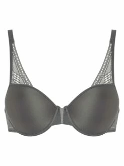 Passionata ONDINE Balconette BH -Outlet CHANTELLE Store P48J60 0WC 16