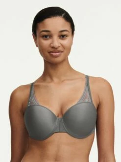 Passionata ONDINE Balconette BH