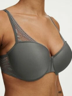 Passionata ONDINE Balconette BH -Outlet CHANTELLE Store P48J60 0WC 4