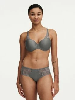 Passionata ONDINE Balconette BH -Outlet CHANTELLE Store P48J60 0WC 7 1