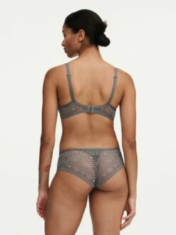 Passionata ONDINE Balconette BH -Outlet CHANTELLE Store P48J60 0WC 8 1