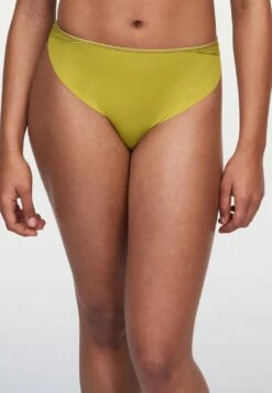 Passionata ONDINE Tanga -Outlet CHANTELLE Store P48J70 0TJ 2