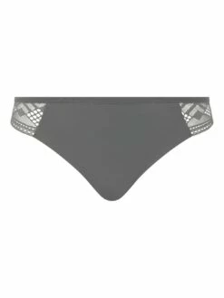 Passionata ONDINE Tanga -Outlet CHANTELLE Store P48J70 0WC 16