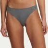 Passionata ONDINE Tanga -Outlet CHANTELLE Store P48J70 0WC 2 1