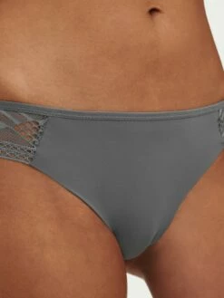 Passionata ONDINE Tanga -Outlet CHANTELLE Store P48J70 0WC 4 1
