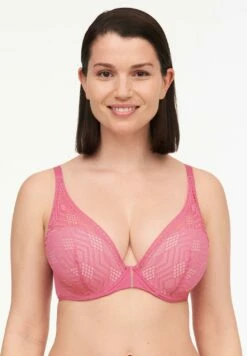 Passionata ONDINE T-Shirt BH -Outlet CHANTELLE Store P48J90 0O2 2