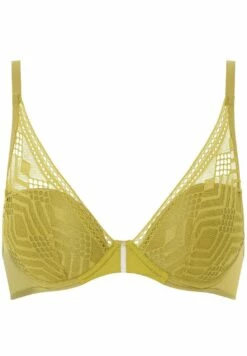 Passionata ONDINE T-Shirt BH -Outlet CHANTELLE Store P48J90 0TJ 16