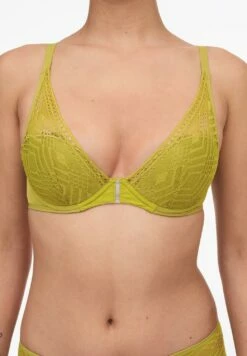 Passionata ONDINE T-Shirt BH -Outlet CHANTELLE Store P48J90 0TJ 4