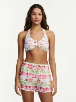 Passionata JENNA Hose, Kurz -Outlet CHANTELLE Store P48N40 0IC 7