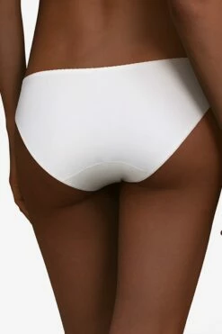 Passionata Forever Slip 13 Passionata Forever Slip -Outlet CHANTELLE Store P49630 010 6