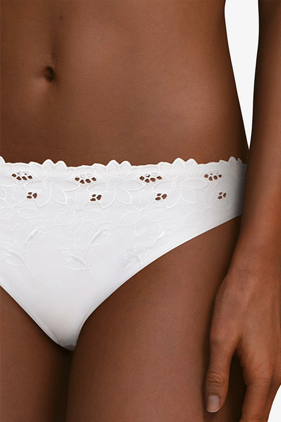 Passionata Forever Slip 8 Passionata Forever Slip – Bild 6