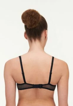 Passionata Olivia Balconette BH -Outlet CHANTELLE Store P49J10 011 10