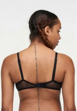 Passionata Olivia Balconette BH -Outlet CHANTELLE Store P49J10 011 3