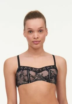 Passionata Olivia Balconette BH -Outlet CHANTELLE Store P49J10 011 9