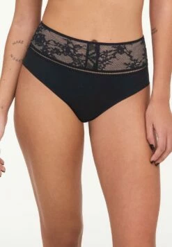 Passionata Olivia Taillenslip -Outlet CHANTELLE Store P49J30 011 2