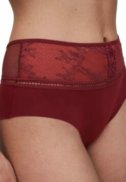 Passionata Olivia Taillenslip -Outlet CHANTELLE Store P49J30 0CM 2