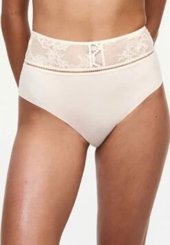 Passionata Olivia Taillenslip -Outlet CHANTELLE Store P49J30 0NL 2 1