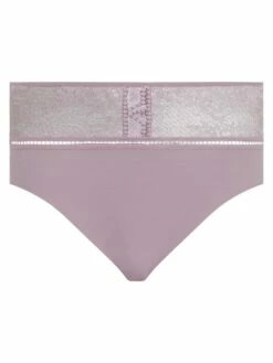 Passionata Olivia Taillenslip -Outlet CHANTELLE Store P49J30 0QL 16