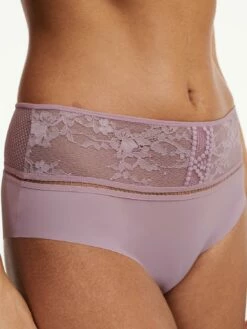 Passionata Olivia Taillenslip -Outlet CHANTELLE Store P49J30 0QL 4 1