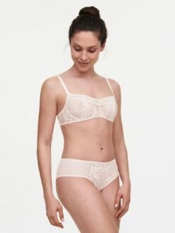 Passionata Olivia Shorty -Outlet CHANTELLE Store P49J40 0NL 11