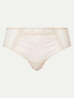 Passionata Olivia Shorty -Outlet CHANTELLE Store P49J40 0NL 16 1