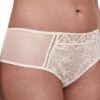 Passionata Olivia Shorty -Outlet CHANTELLE Store P49J40 0NL 2 1