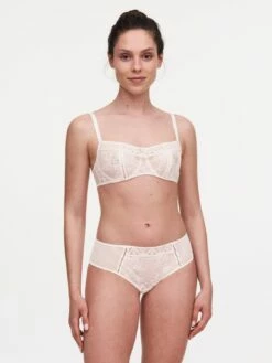 Passionata Olivia Shorty -Outlet CHANTELLE Store P49J40 0NL 7