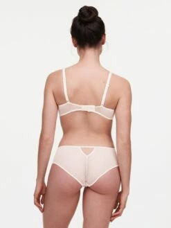 Passionata Olivia Shorty -Outlet CHANTELLE Store P49J40 0NL 8