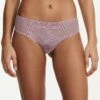 Passionata Olivia Shorty -Outlet CHANTELLE Store P49J40 0QL 2 1