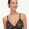 Passionata Olivia Bügelloser BH -Outlet CHANTELLE Store P49J50 011 2
