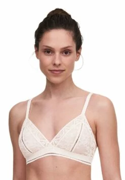 Passionata Olivia Bügelloser BH -Outlet CHANTELLE Store P49J50 0NL 2